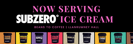 White Gray Minimalist Photography Twitter Header.png