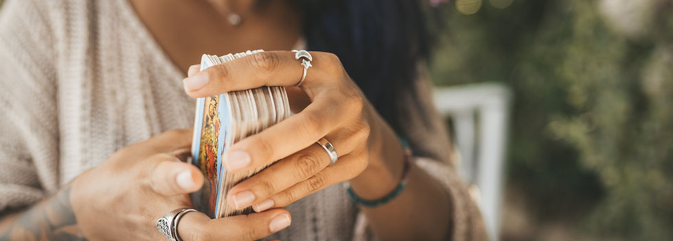 Tarot Card Deck_edited.jpg