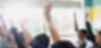 Teenage Students Raising Hands_edited.jpg
