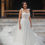 Thumbnail: Edel (Sample Dress)
