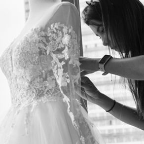 What is fitting and why is it important?