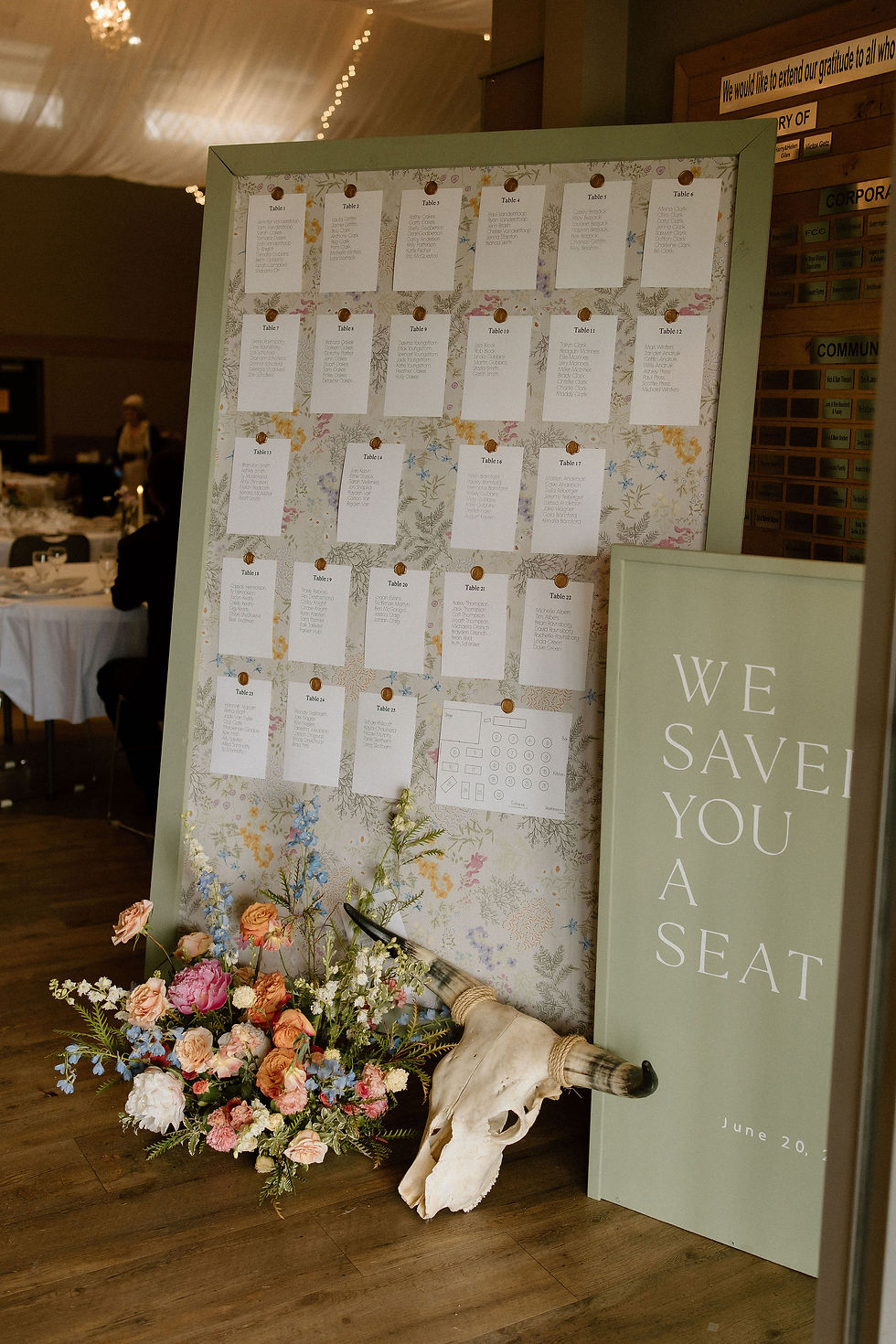 JenniferSamRec2025-1