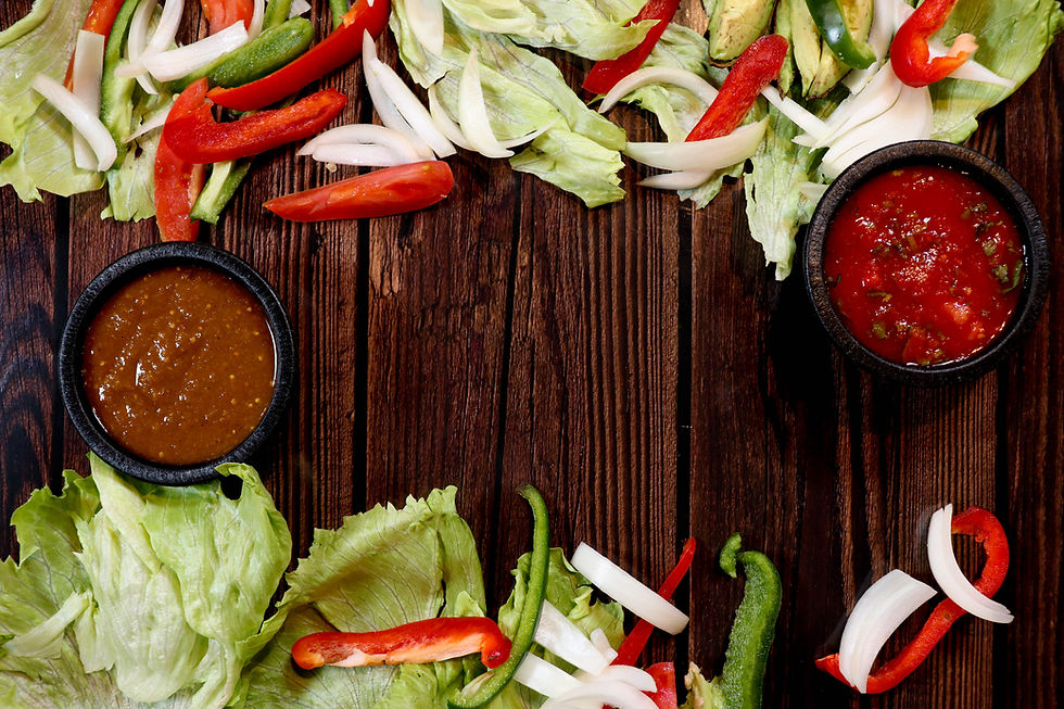 Mexican Food West Palm Chela´s Mexican Food Florida