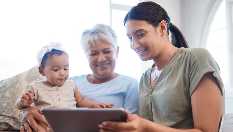 Abortion Alternatives: Options for an Unplanned Pregnancy