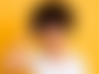 Top 10 Unplanned Pregnancy Questions Answered