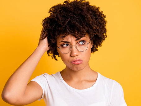 Top 10 Unplanned Pregnancy Questions Answered