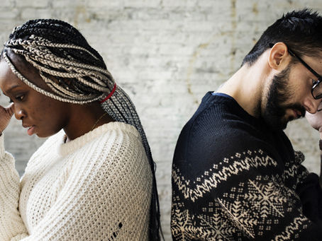 Overcoming Embarrassment to Get Tested for an STI