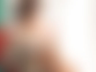 3 Questions to Ask Yourself When Considering an Abortion