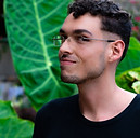 WhatsApp Image 2019-05-28 at 23.42.52.jp