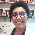 WhatsApp Image 2019-02-22 at 09.53.51.jp