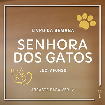 senhora dos gatos.jpeg