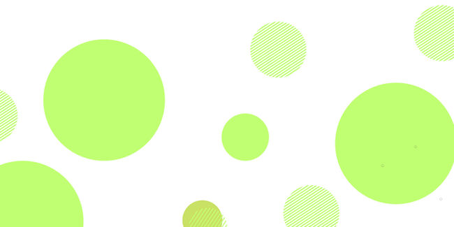 Banner promoção divertido colorido_edited_edited.jpg