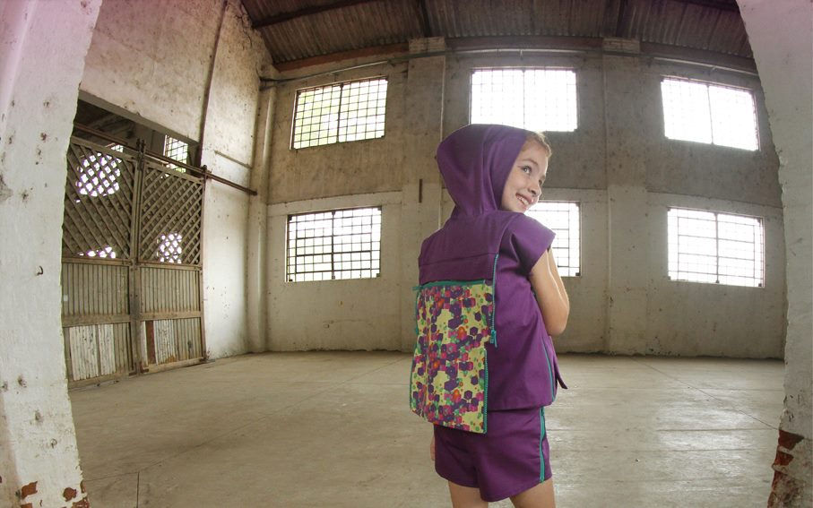 styling
direção criativa
narrativa vsual
produção enxuta
e-commerce / campanha