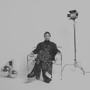 E-commerce / Lookbooks