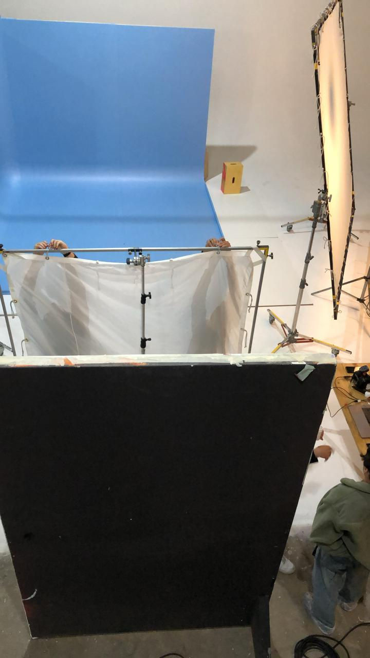 WhatsApp Image 2024-02-27 at 11.33.47