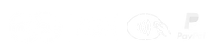 paycards copiar.png