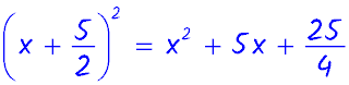 Equation