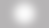 back-white.png