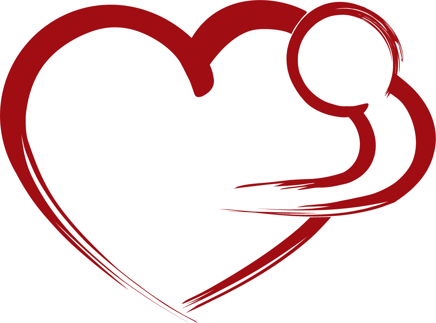 Deeper Connections Counseling