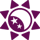 solluna2.png