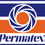 Thumbnail: Permatex