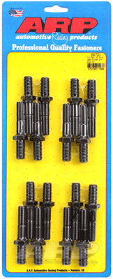 ARP 290-7201 Pontiac V8 '64 & later rocker arm stud kit
