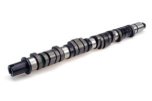 CAMSHAFT - STAGE 2 Forced Induction (Honda D16Y8)
