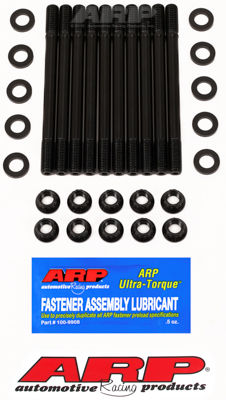ARP 204-4302 VW/Audi 2.0L (FSI) 4cyl head stud kit