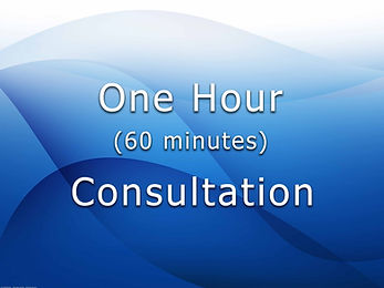 One Hour Consultation.jpg