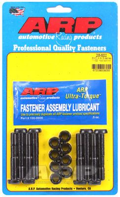 ARP 206-6002 BMC A & B-series 11/32" rod bolt kit