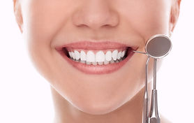 dentist-with-smile_edited.jpg