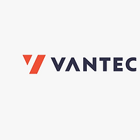 vantec.png