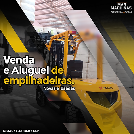 VENDA-E-ALUGUEL-7.png