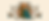 LBB1 (2).png