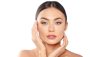 woman-with-dotted-lines-face_edited_edited.jpg