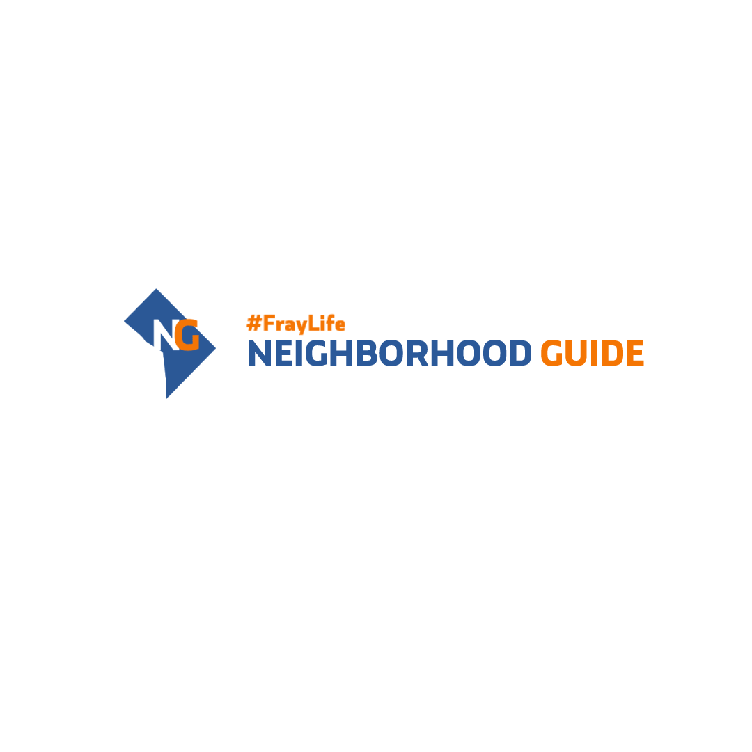 Neighborhood-Guide.gif