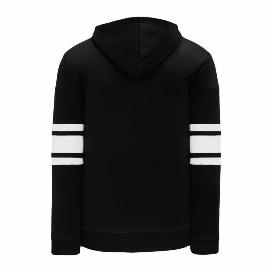 Thumbnail: A1845-221 BLACK/WHITE