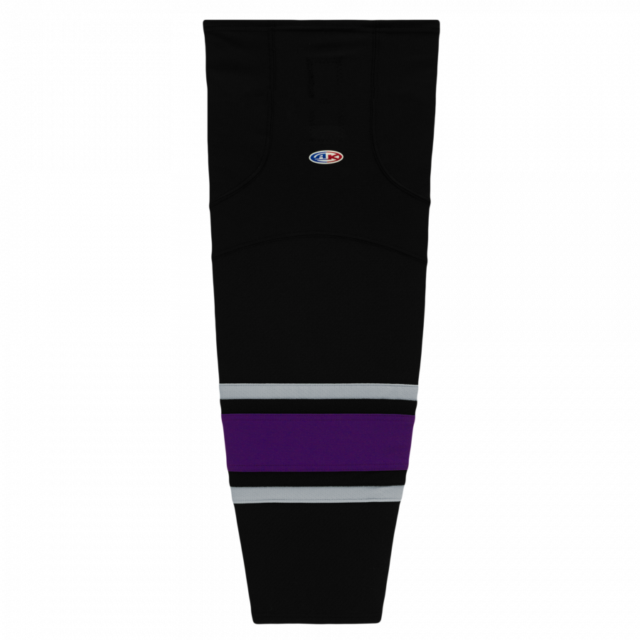 HS2100-951 1998 LOS ANGELES BLACK