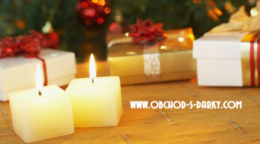 www.obchod-s-darky.com