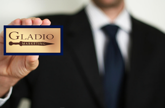 www.gladiomarketing.com