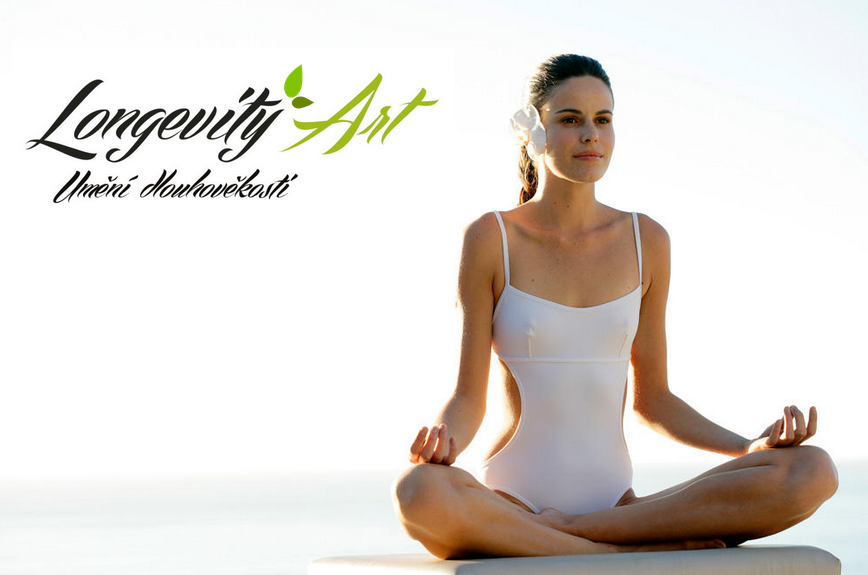 www.kosmeticke-sluzby.com