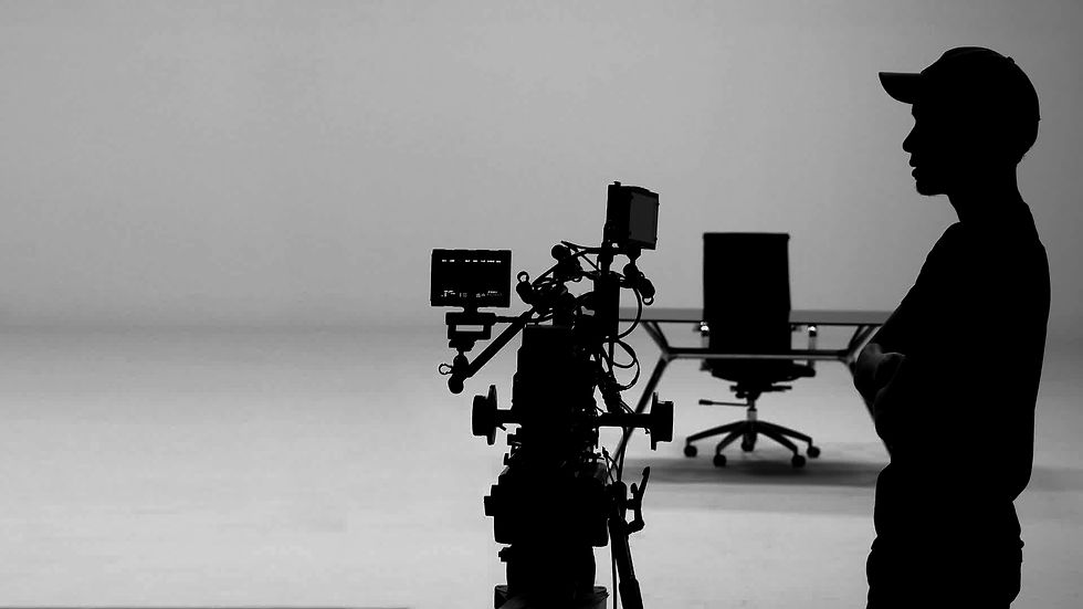 Video_Production_Camera_Behind_The_Scene_high_resolution_1404160_edited.jpg