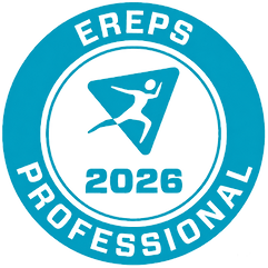 Logo EREPS 2026_edited.png