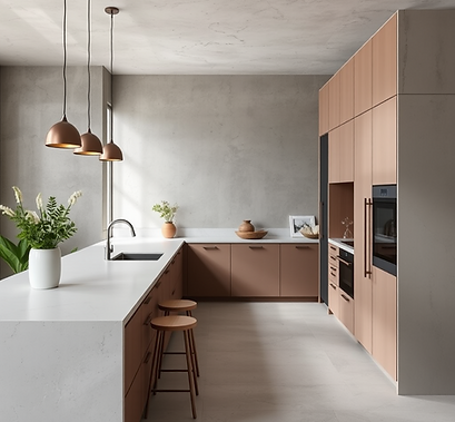 microcement kitchen interior.png