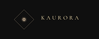 Kaurora.png