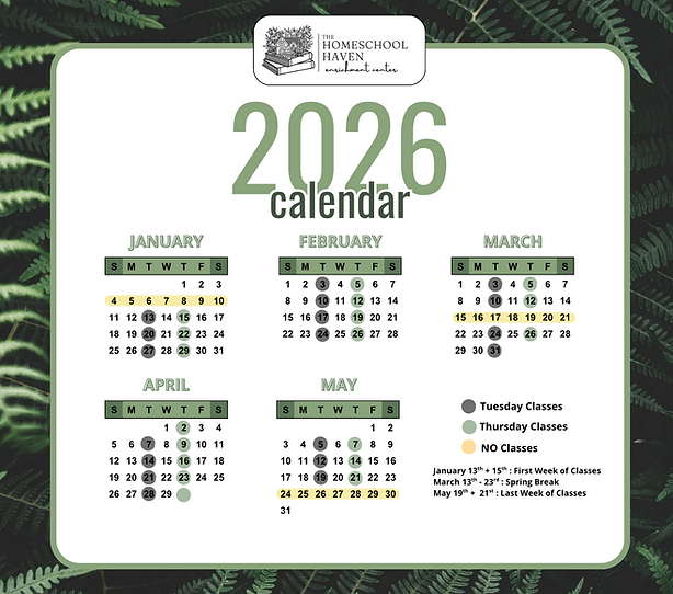 Spring 2026 Calendar.png