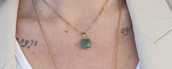 HALSKETTE NOMUA GOLD TURI MODEL.jpg