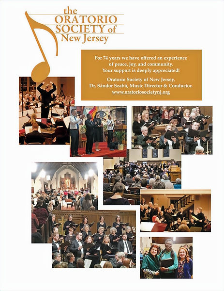OSNJ Collage 2026_edited.jpg