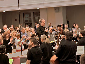 OSNJ Carmina Sandor 2.jpg