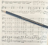 score and pencil_edited.jpg